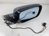 1999-03 BMW E46 330ci 325ci 323ci Passenger Door Side View Mirror 7003452