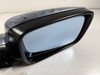 1999-03 BMW E46 330ci 325ci 323ci Passenger Door Side View Mirror 7003452