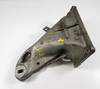 BMW E46 330 325 323 PASSENGER ENGINE MOTOR MOUNT BRACKET 1094694 BMW E46 330 325 323 PASSENGER ENGINE MOTOR MOUNT BRACKET 1094694