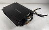 BMW e38 e39 M5 540i 530i DSP AUDIO AMPLIFIER 6905119