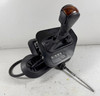 2001-03 BMW e39 530i 525i  AUTOMATIC TRANSMISSION GEAR SHIFTER 7515428