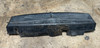 1994-99 BMW E36 M3 328i 325i LOWER SPLASH SHIELD BELLY PAN 8156259