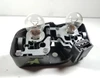 2002-05 BMW E46 330i 325i Driver Trunk Inner Tail Light Bulb Holder 388569