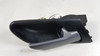 BMW E53 X5 PASSENGER FRONT INTERIOR DOOR HANDLE OEM 8408566