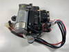 BMW E53 X5 e39 540i 528i 525i Wagon Rear Air Suspension Compressor 443020011