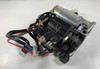 BMW E53 X5 e39 540i 528i 525i Wagon Rear Air Suspension Compressor 443020011