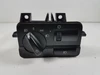 BMW M3 330ci 325ci Xenon Headlight Control Module e46 330i 325i 6923496