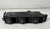 BMW E46 M3 330ci 325ci CONVERTIBLE DRIVER MASTER WINDOW CONTROL SWITCH 6902183