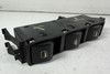 BMW E46 M3 330ci 325ci CONVERTIBLE DRIVER MASTER WINDOW CONTROL SWITCH 6902183