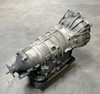 2004 - 05 BMW E46 330i AUTOMATIC TRANSMISSION 96025461