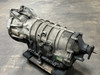 2004 - 05 BMW E46 330i AUTOMATIC TRANSMISSION 96025461