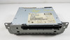 BMW F22 F30 F32 BLUETOOTH SATELLITE RADIO CD PLAYER 9310466
