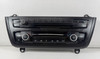 BMW F30 F32 335i 328i RADIO DISPLAY CLIMATE CONTROL MODULE 9261099