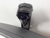 REAR VIEW MIRROR BMW E39 540i 530i 525i E46 330 325 8257276