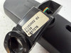 REAR VIEW MIRROR BMW E39 540i 530i 525i E46 330 325 8257276
