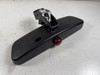 REAR VIEW MIRROR BMW E39 540i 530i 525i E46 330 325 8257276