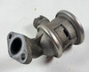 BMW E53 X5 E60 5-SERIES SECONDARY AIR EGR EXHAUST VALVE 7508049