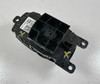 BMW F30 328i 320i I DRIVE MEDIA CONTROL KNOB 931769502