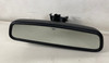 BMW F30 328i REAR VIEW MIRROR GARAGE OPENER 9345387