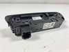 2012-16 BMW F30 328i 320i CENTER CONSOLE SPORT ECO PRO TRACTION SWITCH 9252911