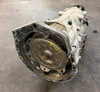 2012-13 BMW F10 528i F30 328i AUTOMATIC TRANSMISSION 8HP-45Z 8601690
