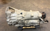 2012-13 BMW F10 528i F30 328i AUTOMATIC TRANSMISSION 8HP-45Z 8601690