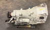 2012-13 BMW F10 528i F30 328i AUTOMATIC TRANSMISSION 8HP-45Z 8601690