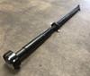 2013-16 BMW F30 328i AT TRANSMISSION DRIVESHAFT 7633661