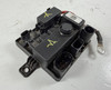 INTEGRATED POWER DISTRIBUTION SUPPLY BOX BMW F10 528i F30 328i7591534