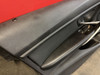 BMW F30 335i 328i 320i DRIVER FRONT DOOR CARD PANEL