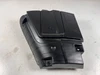 BMW E46 M3 330ci 325ci CONVERTIBLE DRIVER REAR LATERAL TOP COVER 8240787