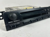 BMW E46 330 325 BUSINESS CD PLAYER RADIO AUX 6961214