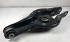 2013 BMW F30 335i 328i 320i REAR ROLL OVER CONTROL ARM 6867540	