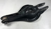 2013 BMW F30 335i 328i 320i REAR ROLL OVER CONTROL ARM 6867540	