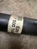1999-00 BMW E39 528i DRIVESHAFT DRIVELINE 7500154