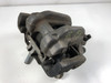 BMW F30 F31 F32 328i 320i DRIVER REAR BRAKE CALIPER HOUSING