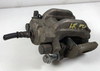 BMW F30 F31 F32 328i 320i DRIVER REAR BRAKE CALIPER HOUSING