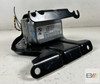 BMW E46 M3 330 325 Z4 YAW TURN RATE SPEED SENSOR 6764018