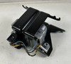 BMW E46 M3 330 325 Z4 YAW TURN RATE SPEED SENSOR 6764018