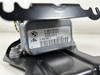 BMW E46 M3 330 325 Z4 YAW TURN RATE SPEED SENSOR 6764018
