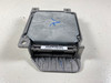 BMW E46 M3 330 325 E53 X5 SRS MODULE SENSOR 6933238
