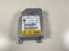 BMW E46 M3 330 325 E53 X5 SRS MODULE SENSOR 6933238