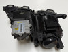 2002-03 BMW E46 330ci 325ci Driver Left Xenon Headlight 6911455