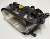 2002-03 BMW E46 330ci 325ci Driver Left Xenon Headlight 6911455