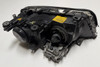 2002-03 BMW E46 330ci 325ci Driver Left Xenon Headlight 6911455