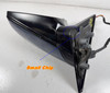 1999-03 BMW E46 330ci 325ci 323ci Driver Door Side View Mirror 8247117