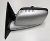 1999-03 BMW E46 330ci 325ci 323ci Driver Door Side View Mirror 8247117