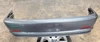 REAR BUMPER COVER 1999-02 BMW E46 330ci 325ci 323ci 8222609