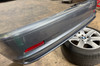 REAR BUMPER COVER 1999-02 BMW E46 330ci 325ci 323ci 8222609