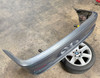 REAR BUMPER COVER 1999-02 BMW E46 330ci 325ci 323ci 8222609
